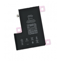  replacement battery for iphone 12 Pro Max